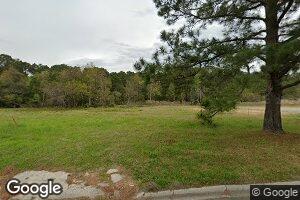 108 Tiana Cir, Savannah, GA 31406
