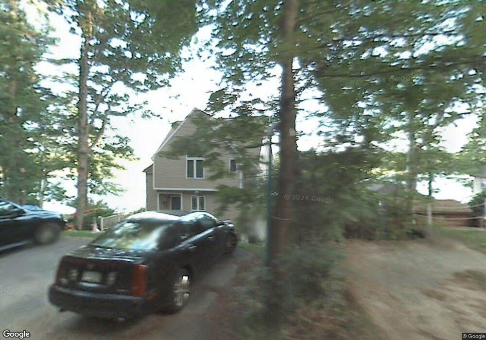 14 Bell Rd, Windham, NH 03087 - photo 1