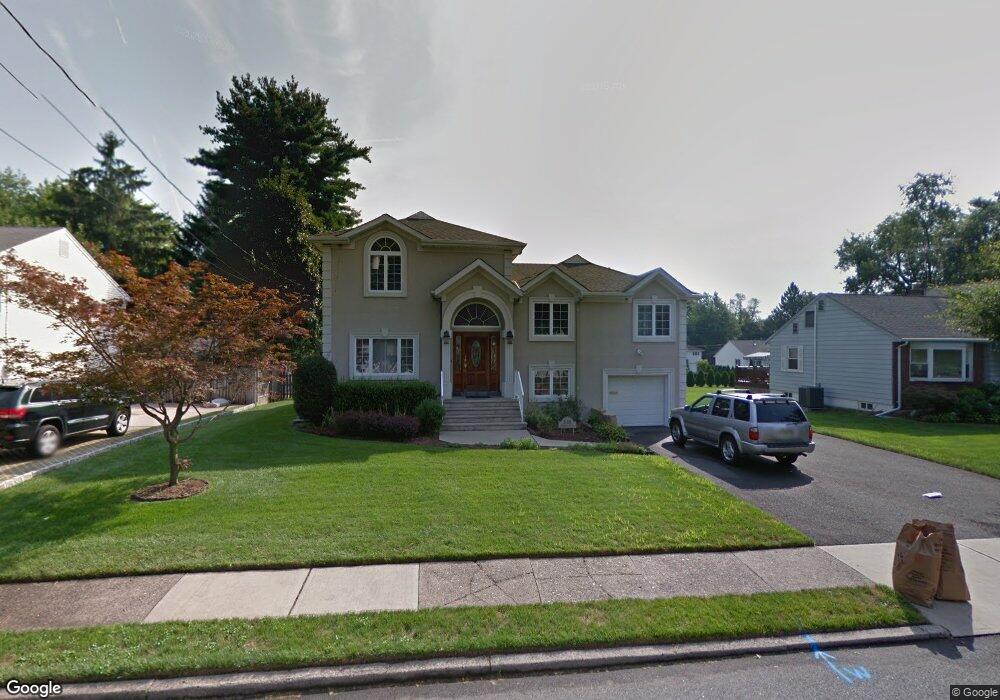 3-05 Dorothy St unit 1X, Fair Lawn, NJ 07410 - photo 1