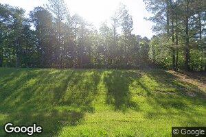 5763 Nc 87 S, Moncure, NC 27559