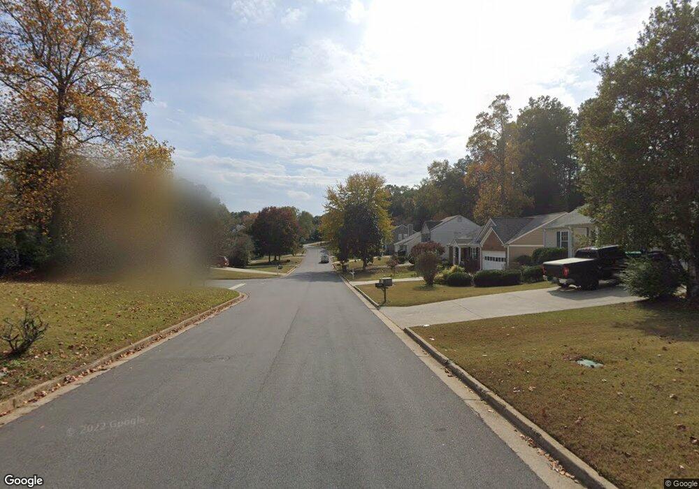 0 Preston Oaks Dr unit 7297309, Johns Creek, GA 30022 - photo 1