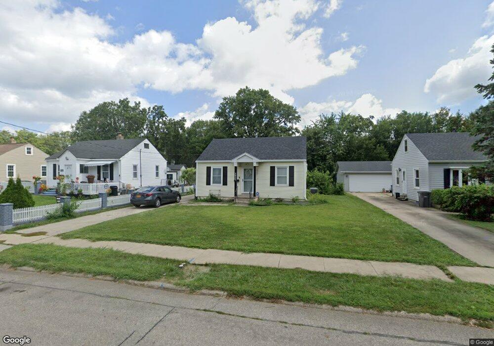 3935 57th St, Des Moines, IA 50310 - photo 1