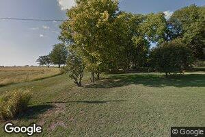 551 SW 150th Rd, Centerview, MO 64019