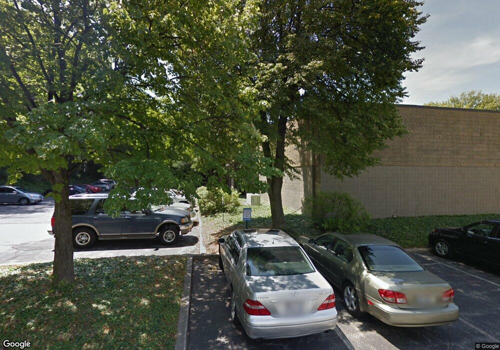 9002 Red Branch Rd, Columbia, MD 21045 - photo 1