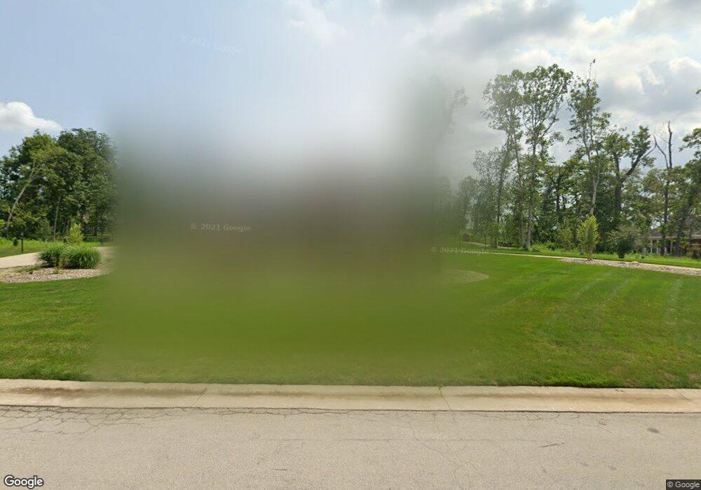 3950 Greystone Dr, Cedar Rapids, IA 52411 - photo 1