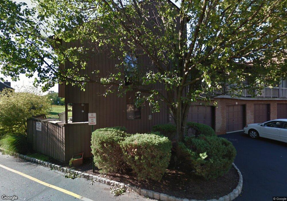 3344 Bloomingdale Dr, Hillsborough, NJ 08844 - photo 1