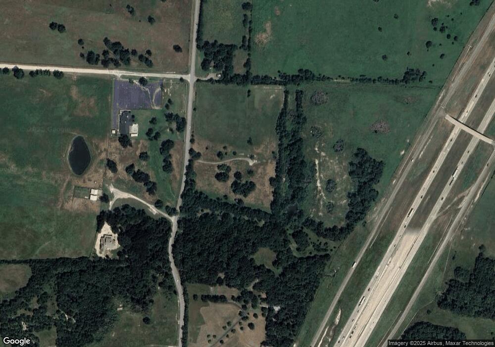 4631 N Loy Lake Rd, Sherman, TX 75092 - photo 1