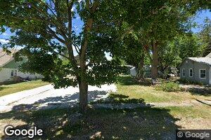 106 Kossuth Ave, Lu Verne, IA 50560