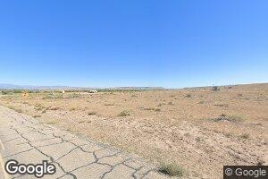 5368 S 7500 E, Randlett, UT 84063