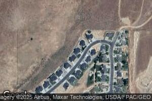 852 N Eagle View Dr Unit 514, Morgan, UT 84050