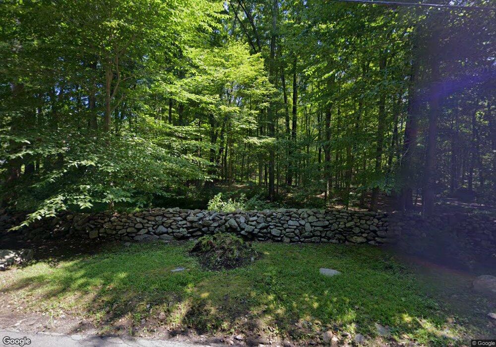 158 Everett Rd, Easton, CT 06612 - photo 1