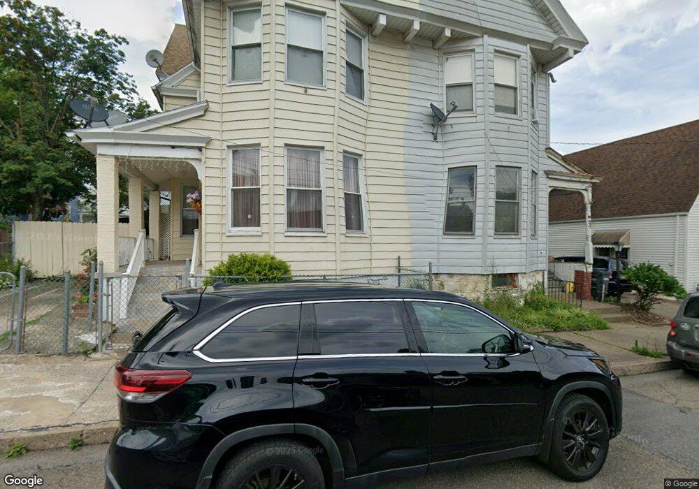 119 W Holly St, Hazleton, PA 18201 - photo 1