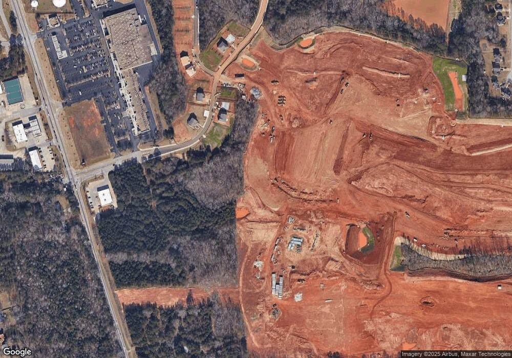 2079 Blackbird Cir, Covington, GA 30016 - photo 1