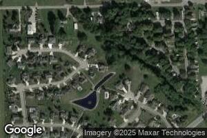 16334 Wagon Trail Unit 35, Harlan, IN 46743