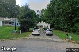 215 Beggs Ct NE, Marietta, GA 30060