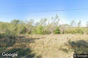 4335 SW Indianola Rd, Benton, KS 67017