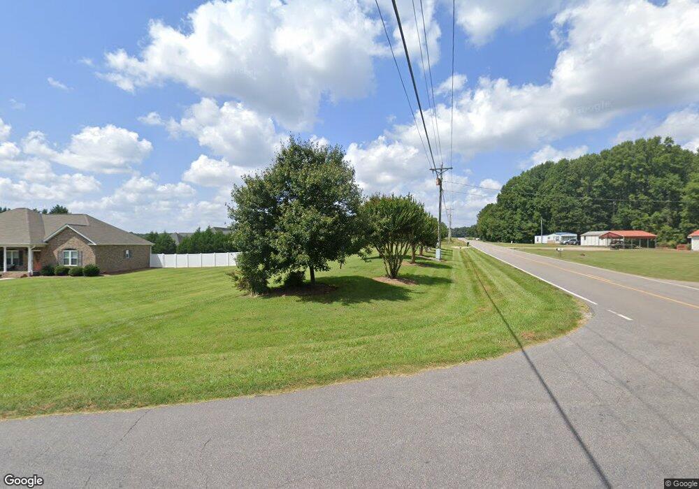 319 Seven Springs Loop, Statesville, NC 28625 - photo 1