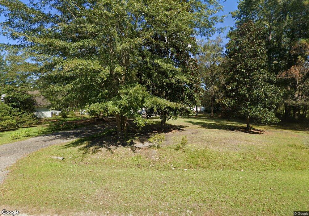 240 Winding Rd, Moncks Corner, SC 29461 - photo 1