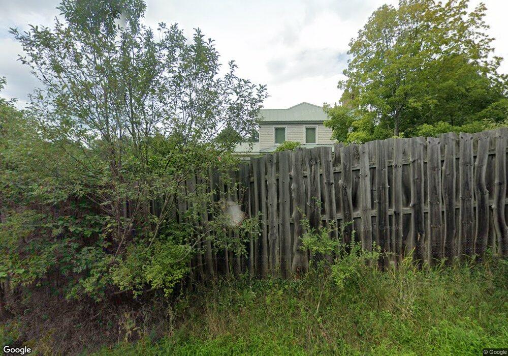 111 Hillside Rd, Barryville, NY 12719 - photo 1