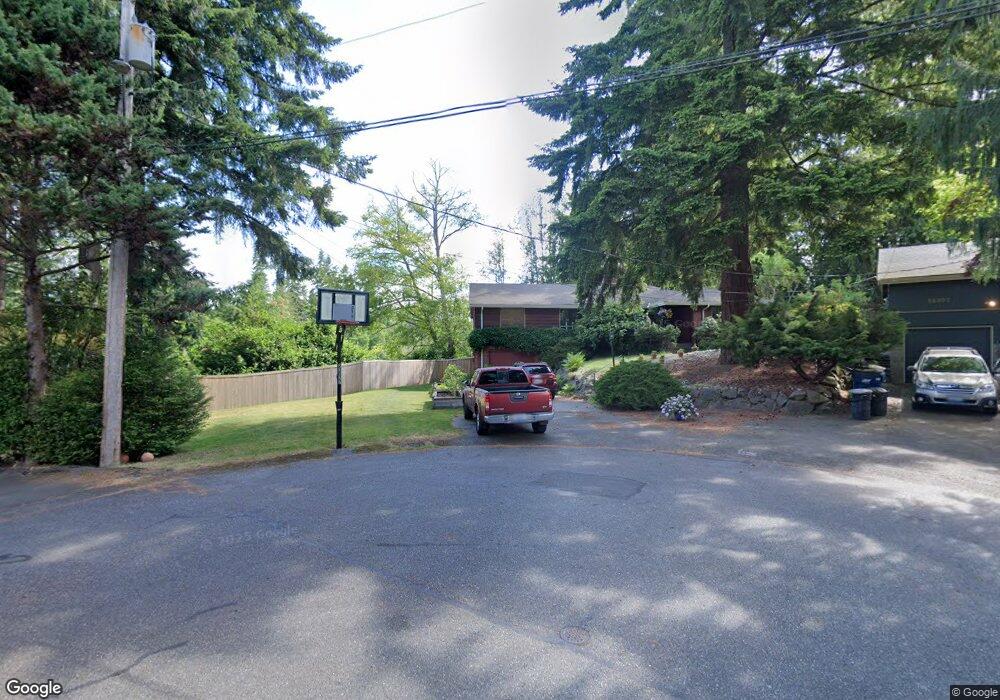 23027 99th Ave W, Edmonds, WA 98020 - photo 1