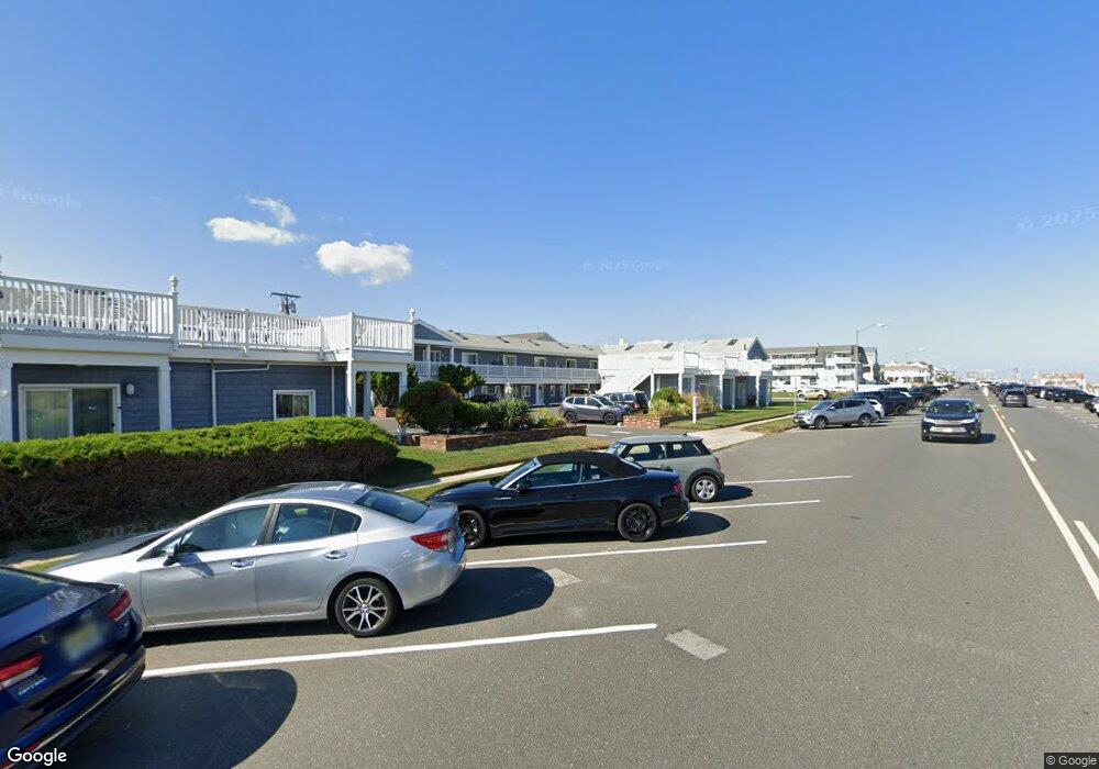 100 Ocean Ave unit 21A, Bradley Beach, NJ 07720 - photo 1