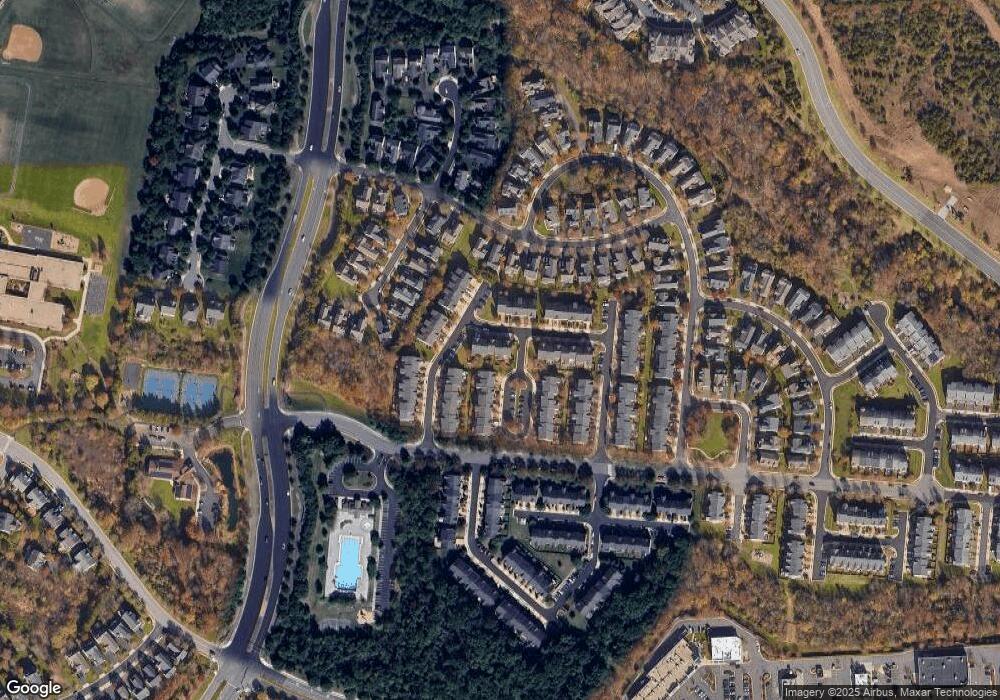 43115 Royal Fern Terrace, Broadlands, VA 20148 - photo 1