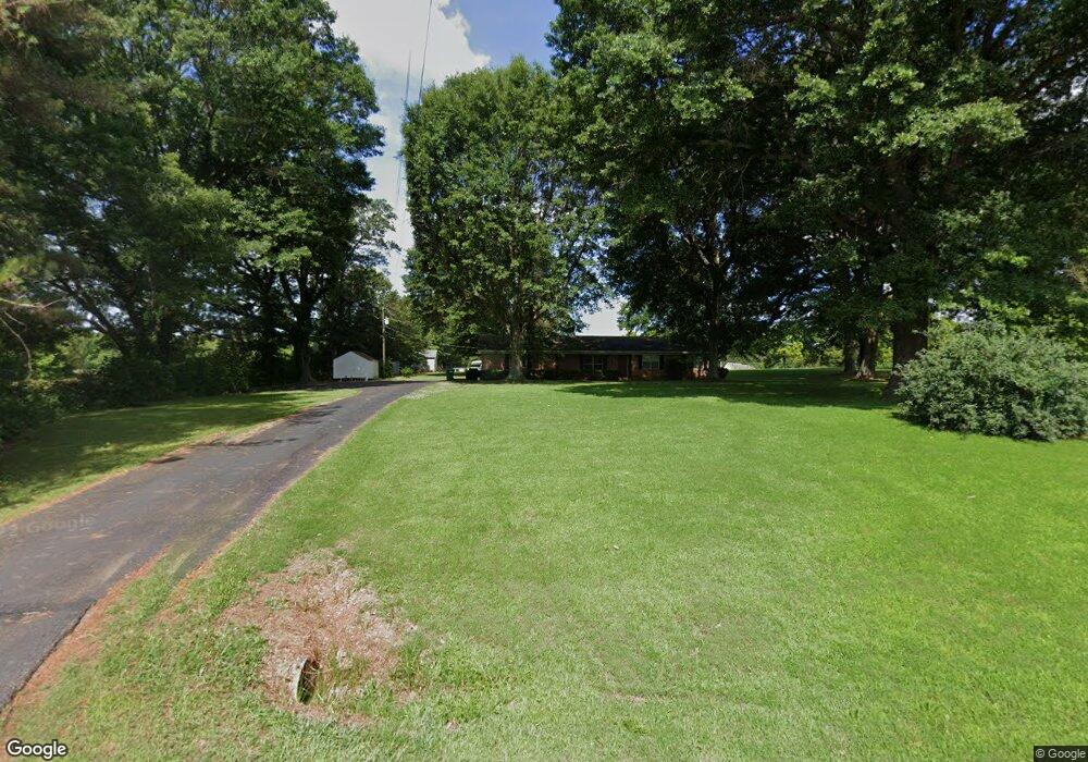 3761 Holly Springs Road Extension, Hernando, MS 38632 - photo 1