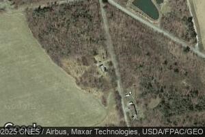 288 Ham Hill Rd, Cambridge, ME 04923
