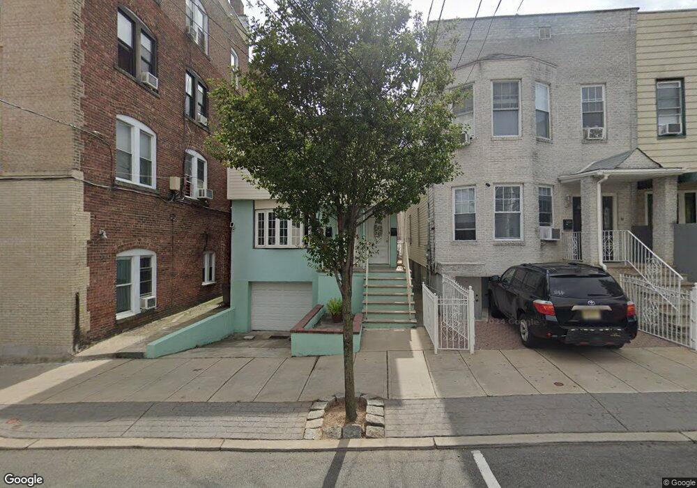 127 49th St, Union City, NJ 07087 - photo 1