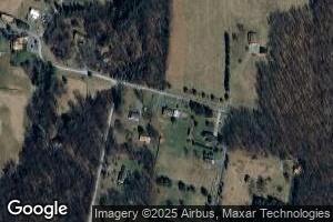 378 Evergreen Ln, Roaring Spring, PA 16673