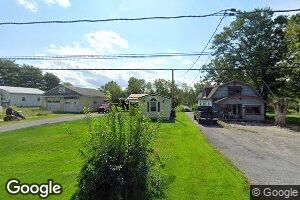 244 Empire Rd, Hawk Run, PA 16840