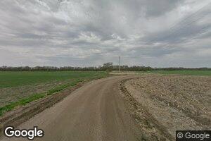 576 N 120th Rd, Minneapolis, KS 67467