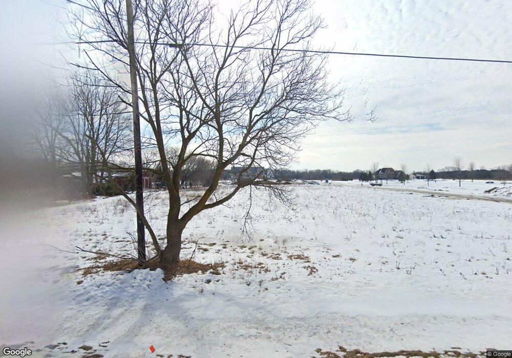 9180 E Potter Rd, Davison, MI 48423 - photo 1