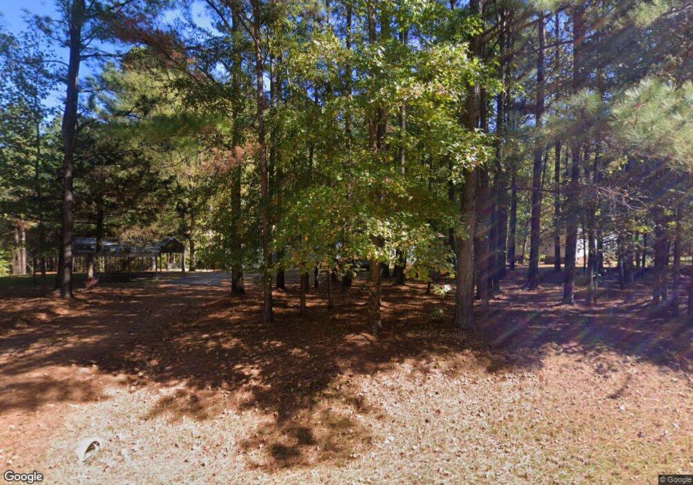 4081 Mays Store Rd, Franklinton, NC 27525 - photo 1