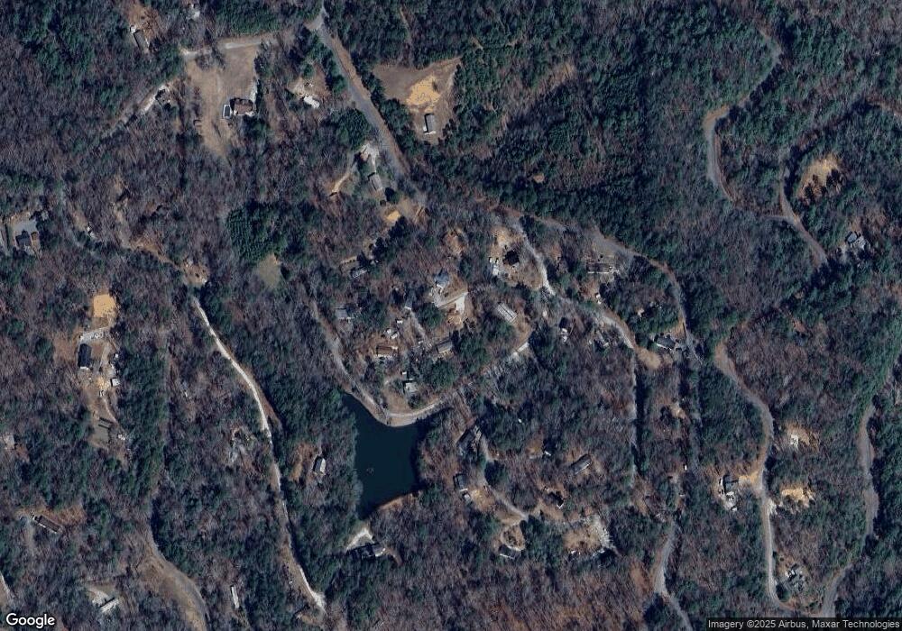 59 Holly Ridge unit 29, Ellijay, GA 30540 - photo 1