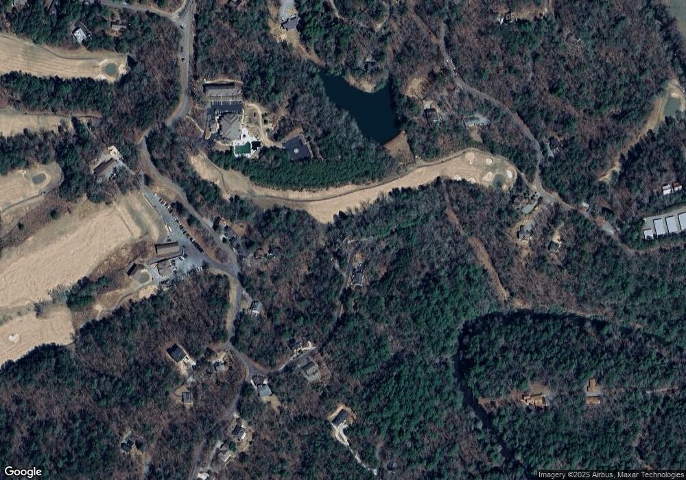 1407 Shenendoa Dr, Ellijay, GA 30540 - photo 1