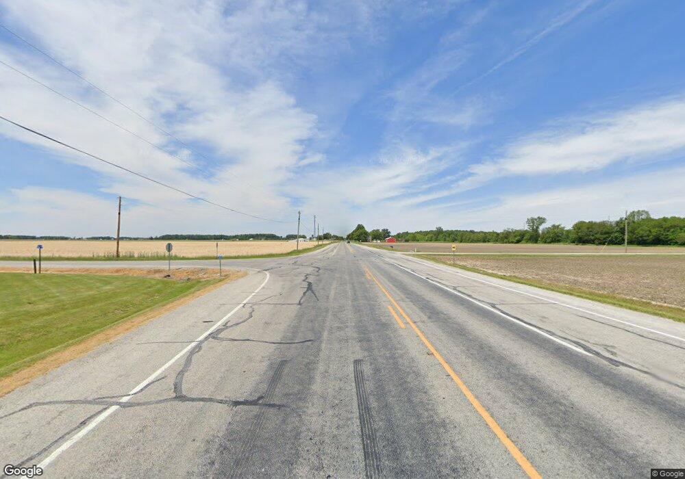 6250 E Us 224, Craigville, IN 46731 - photo 1