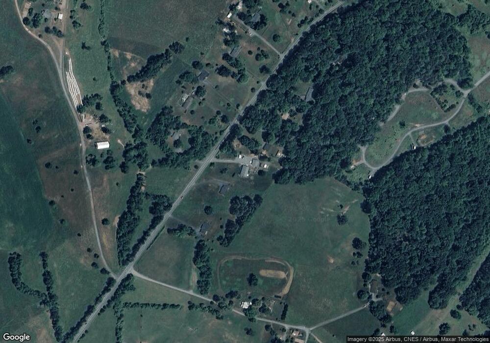 1646 Madison Rd, Stanardsville, VA 22973 - photo 1