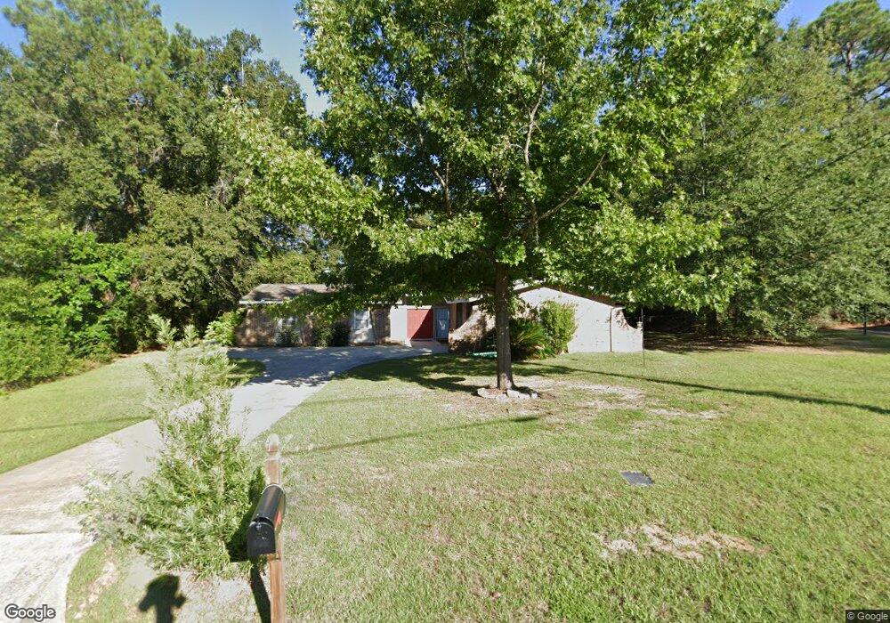 409 Daniel Cir, Dothan, AL 36301 - photo 1