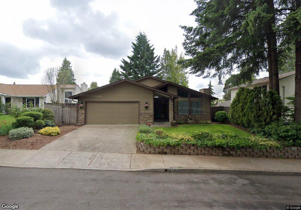 1475 Sandstone Ct S, Salem, OR 97306 - photo 1