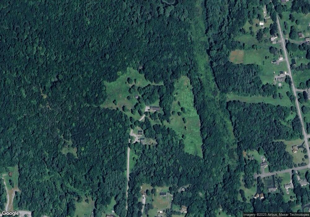 358 River St, Castleton, VT 05735 - photo 1