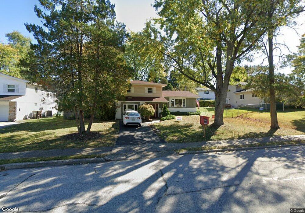 181 Anderson Rd, King of Prussia, PA 19406 - photo 1