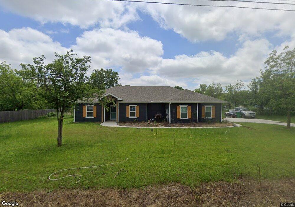 216 Ranch Rd, Joshua, TX 76058 - photo 1