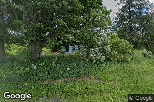 984 East St, Cassville, NY 13318