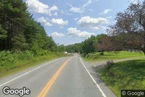 9435 Vt Route 25, East Corinth, VT 05040