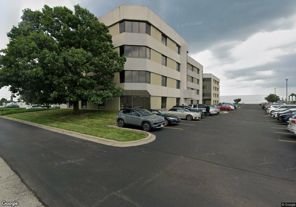 6640 Poe Ave, Dayton, OH 45414 - photo 1