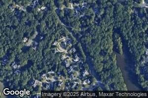 145 Steeple Gate Ln, Roswell, GA 30076