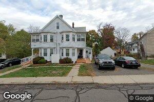 53 Laurel St, Manchester, CT 06040