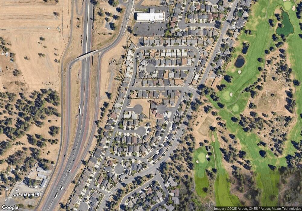 20134 Larkin Ct, Bend, OR 97702 - photo 1