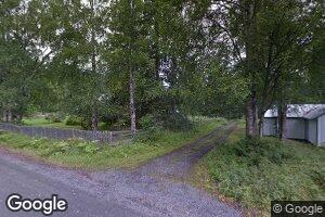 64893 1st St, Hope, AK 99605